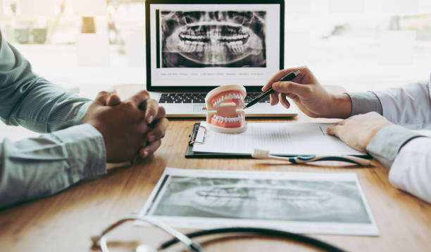 Best Emergency Wisdom Teeth Removal in North Vernon, IN